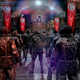 Illustration for article titled Six Critics Are Pleasantly Spooked By emMetro: Last Light/em